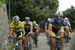 2013_Montallegro_155