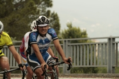 2013_Montallegro_160