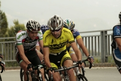 2013_Montallegro_161