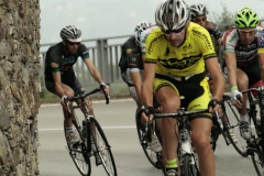 2013_Montallegro_162