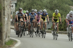 2013_Montallegro_165