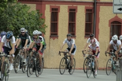 2013_Montallegro_169