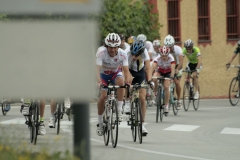 2013_Montallegro_171