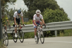 2013_Montallegro_173