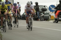 2013_Montallegro_177