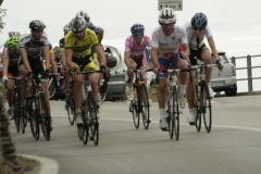 2013_Montallegro_178