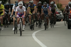2013_Montallegro_179