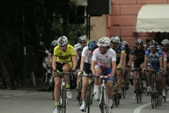 2013_Montallegro_180
