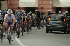 2013_Montallegro_181