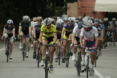 2013_Montallegro_182