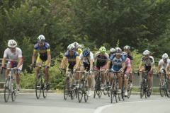 2013_Montallegro_184