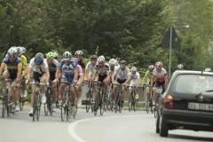 2013_Montallegro_185