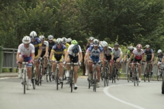 2013_Montallegro_186