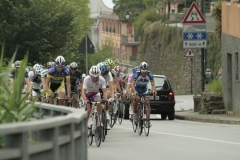 2013_Montallegro_188