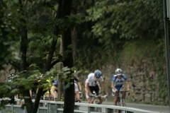 2013_Montallegro_190