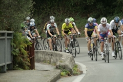 2013_Montallegro_192
