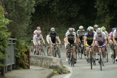2013_Montallegro_193
