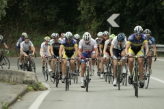 2013_Montallegro_194