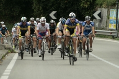2013_Montallegro_195