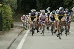 2013_Montallegro_196