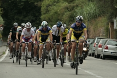 2013_Montallegro_197