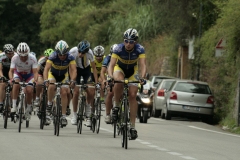 2013_Montallegro_198