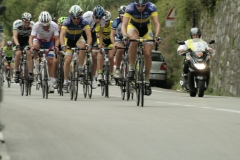 2013_Montallegro_199