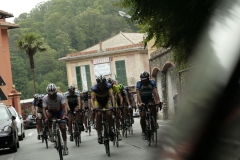 2013_Montallegro_204