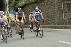 2013_Montallegro_207