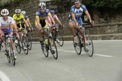 2013_Montallegro_208