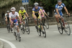 2013_Montallegro_209