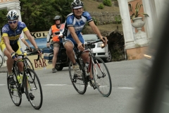 2013_Montallegro_210