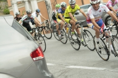 2013_Montallegro_212