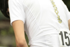2013_Montallegro_213