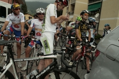 2013_Montallegro_214