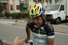2013_Montallegro_216