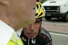 2013_Montallegro_217