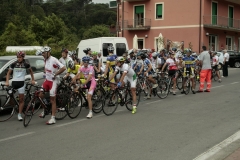 2013_Montallegro_222