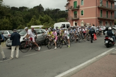 2013_Montallegro_224