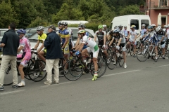 2013_Montallegro_227