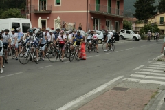 2013_Montallegro_228