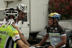 2013_Montallegro_230