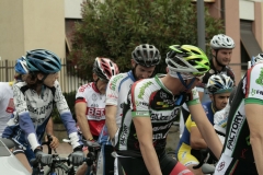 2013_Montallegro_231