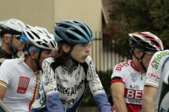 2013_Montallegro_233