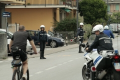 2013_Montallegro_234