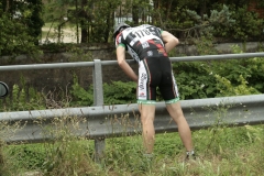 2013_Montallegro_237