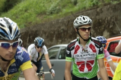 2013_Montallegro_241