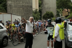 2013_Montallegro_243