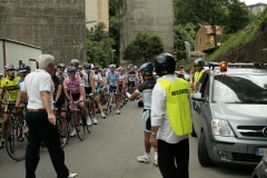 2013_Montallegro_244