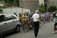 2013_Montallegro_245